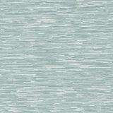 TexStyle Bronze Striping Effect 33' L x 21" W Metallic/Satin Wallpaper Roll