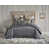 Gris anthracite est en rupture de stock