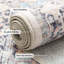  Tapis de couloir Boho Floral 2x6-553624816