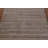 Handmade Gabbeh Oriental Area Rug