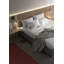 Skybell Plus 1 - Light LED Spotlight