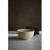 Porcelain Pasta Bowl