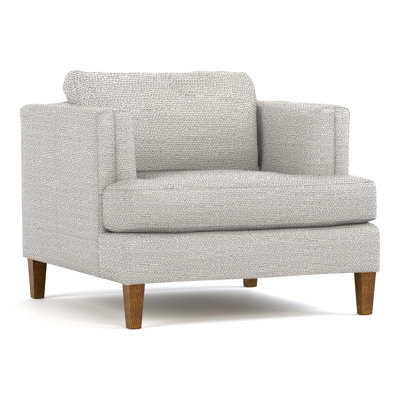 Surrey Hills Armchair