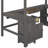 Kids Loft Bed With Built-In-Desk-675662594-675662592