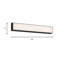 Meuble-lavabo à DEL-1220355745-1220355758