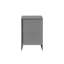 Marqita 3 Drawer Bedside Table-184298859