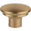 Julian 1 3/8" Length Oval Knob-2057052033-2116334996