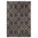 Tapis 100% polypropylène Raya