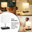 Lampe de table Simrit-1400709427-1400709426