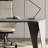 Mascorro Computer Desk-290782234