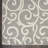 Thornlie Floral Indoor Rug-419742263