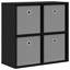 59.5cm Sideboard-1882265932