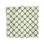 Serviette 4 pièces Ferrier-22944951
