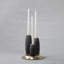 Iconos Candlestick