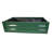 Alison Metal Raised Garden Bed-1824263642