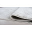Tapis crème / noir Jeune-2012248079