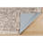 Mahniya Avalon Persian Border Area Rug-32718754