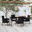 Ensemble repas Zojka-1319440993-1329123984-1333404375