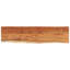Shammi Floating Shelf-89516877