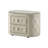 Voltare Night Stand Ivory-1175653154