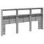 Cedria Bookcase Headboard-612720693-612720695