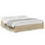 Novah Bed