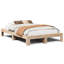 Solid Wood Bed-111024148-111024149