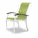 Chaise de patio Askar