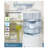 Filtration System