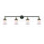 Éclairage pour salle de bain 4 lumières Alexandira-1292839128-1292839110-1292839111