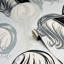 Plumes Wallpaper-29271623