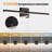 24" Dimmable LED Bath Bar 5cct-1494961369