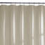 Doublure de rideau de douche Brosnan PEVA-1879944204-1880069922