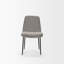 Chaise Mills-91893823