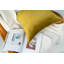 Ensemble de 2 coussins en velours-2038485897