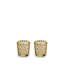 Mossi Votive Candle Holder-43161284