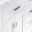 Ensemble de meuble-lavabo double 72 po Minnetrista-88070324-31600031