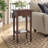 Alaia End Table-1904229076