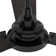Brisa Smart Ceiling Fan with Remote, Light Kit Included, Works with Google Assistant, Amazon Alexa, and Siri Shortcuts.