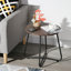 Ensemble de tables de bout Jasenski-522735509