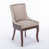 Beige sélectionné