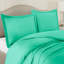  Ensemble de housse de couette ultra-doux-1896007606-1896009107