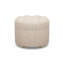 Round Ottoman-791589749-795983471