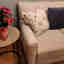 Customer photo 3 of 3
