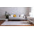 Malynn Oriental Area Rug-626042020-540162552