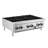 Commerciale 36 Inch Gas Hotplate