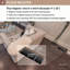 Grilles de couvercle de ventilation Reggio-99314281-99314279