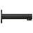 Concetto™ Wall Mounted Tub Spout Trim-73199078