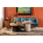 Lamoria Nesting Tables