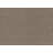 Brugal Polyester Upholstered Bench